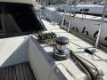 Beneteau Sense 43