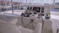 Outer Reef 63 Yacht Fisher Motor Yacht Trawler 63' Long Range Cruiser