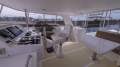 Outer Reef 63 Yacht Fisher Motor Yacht Trawler 63' Long Range Cruiser