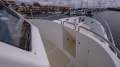 Outer Reef 63 Yacht Fisher Motor Yacht Trawler 63' Long Range Cruiser