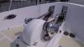 Outer Reef 63 Yacht Fisher Motor Yacht Trawler 63' Long Range Cruiser