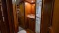 Outer Reef 63 Yacht Fisher Motor Yacht Trawler 63' Long Range Cruiser