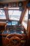 Ocean Alexander 44 Ocean SIGNIFICANTLY UPGRADED, READY TO ENJOY!