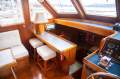 Ocean Alexander 44 Ocean SIGNIFICANTLY UPGRADED, READY TO ENJOY!