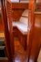 Ocean Alexander 44 Ocean SIGNIFICANTLY UPGRADED, READY TO ENJOY!