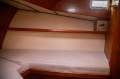 Ocean Alexander 44 Ocean SIGNIFICANTLY UPGRADED, READY TO ENJOY!
