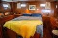 Ocean Alexander 44 Ocean SIGNIFICANTLY UPGRADED, READY TO ENJOY!