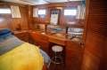 Ocean Alexander 44 Ocean SIGNIFICANTLY UPGRADED, READY TO ENJOY!