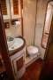 Ocean Alexander 44 Ocean SIGNIFICANTLY UPGRADED, READY TO ENJOY!