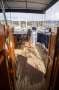 Ocean Alexander 44 Ocean SIGNIFICANTLY UPGRADED, READY TO ENJOY!