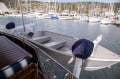Ocean Alexander 44 Ocean SIGNIFICANTLY UPGRADED, READY TO ENJOY!