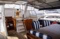 Ocean Alexander 44 Ocean SIGNIFICANTLY UPGRADED, READY TO ENJOY!
