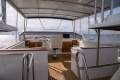 Ocean Alexander 44 Ocean SIGNIFICANTLY UPGRADED, READY TO ENJOY!