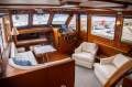 Ocean Alexander 44 Ocean SIGNIFICANTLY UPGRADED, READY TO ENJOY!