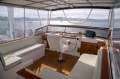 Ocean Alexander 44 Ocean SIGNIFICANTLY UPGRADED, READY TO ENJOY!