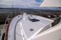 Ocean Alexander 44 Ocean SIGNIFICANTLY UPGRADED, READY TO ENJOY!