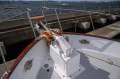 Ocean Alexander 44 Ocean SIGNIFICANTLY UPGRADED, READY TO ENJOY!
