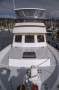 Ocean Alexander 44 Ocean SIGNIFICANTLY UPGRADED, READY TO ENJOY!