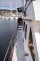 Ocean Alexander 44 Ocean SIGNIFICANTLY UPGRADED, READY TO ENJOY!