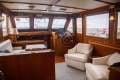 Ocean Alexander 44 Ocean SIGNIFICANTLY UPGRADED, READY TO ENJOY!