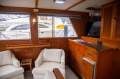 Ocean Alexander 44 Ocean SIGNIFICANTLY UPGRADED, READY TO ENJOY!