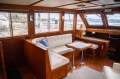 Ocean Alexander 44 Ocean SIGNIFICANTLY UPGRADED, READY TO ENJOY!