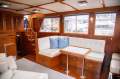 Ocean Alexander 44 Ocean SIGNIFICANTLY UPGRADED, READY TO ENJOY!