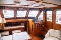 Ocean Alexander 44 Ocean SIGNIFICANTLY UPGRADED, READY TO ENJOY!