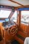 Ocean Alexander 44 Ocean SIGNIFICANTLY UPGRADED, READY TO ENJOY!
