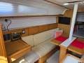 Jeanneau Sun Odyssey 33i
