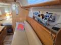 Jeanneau Sun Odyssey 33i