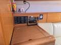 Jeanneau Sun Odyssey 33i