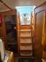 Jeanneau Sun Odyssey 33i