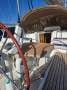 Jeanneau Sun Odyssey 33i