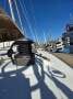 Jeanneau Sun Odyssey 33i