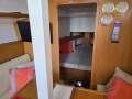 Jeanneau Sun Odyssey 33i