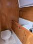 Jeanneau Sun Odyssey 33i