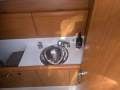 Jeanneau Sun Odyssey 33i