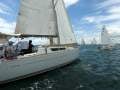Jeanneau Sun Odyssey 33i