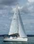 Jeanneau Sun Odyssey 33i