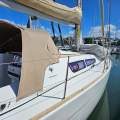 Jeanneau Sun Odyssey 33i