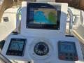 Jeanneau Sun Odyssey 33i