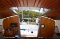 Cavalier 32 New Zealand Made