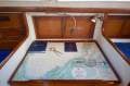 Cavalier 32 New Zealand Made