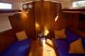Cavalier 32 New Zealand Made