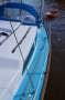 Cavalier 32 New Zealand Made