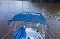 Cavalier 32 New Zealand Made