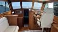 Palm Beach Motor Yachts 38