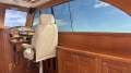 Palm Beach Motor Yachts 38