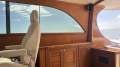 Palm Beach Motor Yachts 38